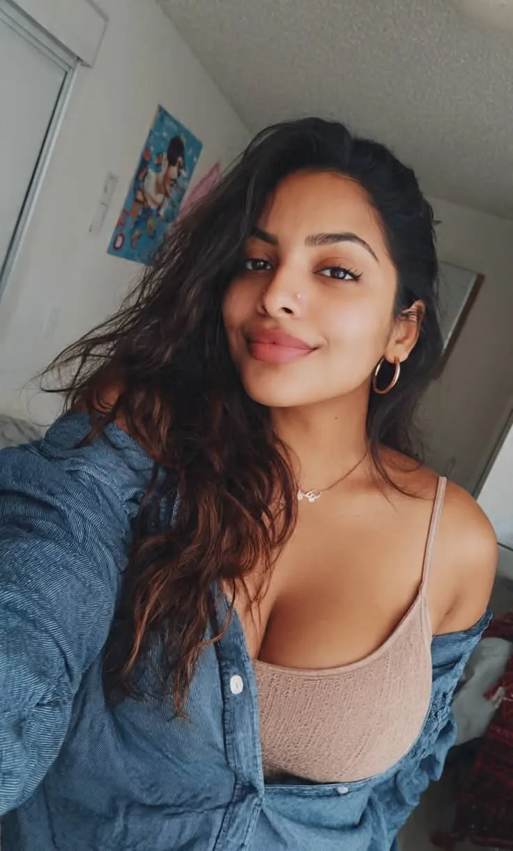 Asian Girls